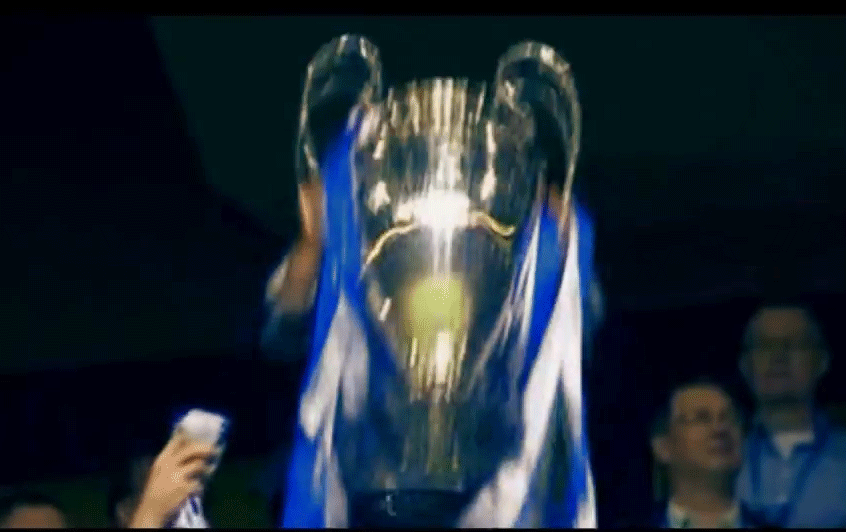 di Matteo