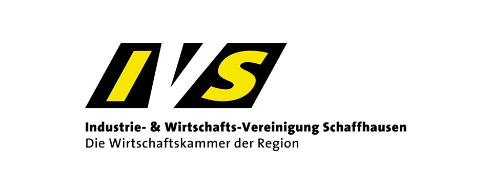 Werbeangebot Jubiläumsbeilage «100 Jahre IVS»