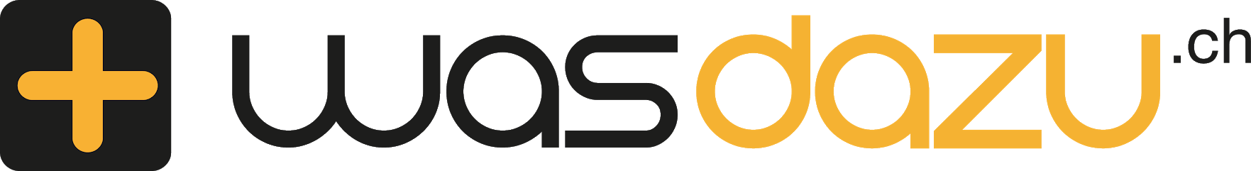 wasdazu_Logo