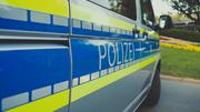 Die Polizei bittet um Hinweise. Symbolbild: Pixabay