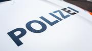 Die Polizei sucht nach Hinweisen für die Unfallursache. Symbolbild: Roberta Fele
