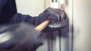 Unbekannte haben einen Tresor und iPads aus einer Schule in Grenznähe entwendet. Bild: Pexels