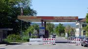Zöllnerinnen und Zöllner des Hauptzollamts Singen haben an diversen Grenzübergängen bei Konstanz Schwerpunktkontrollaktionen durchgeführt. Symbolbild: Wikimedia