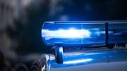Neun Verletzte und knapp 85'000 Franken Schaden nach einem Unfall in Singen. Bild: Unsplash