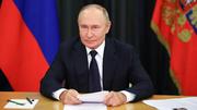 Die Spannungen zwischen Russland und Polen nehmen zu. Bild: Keystone