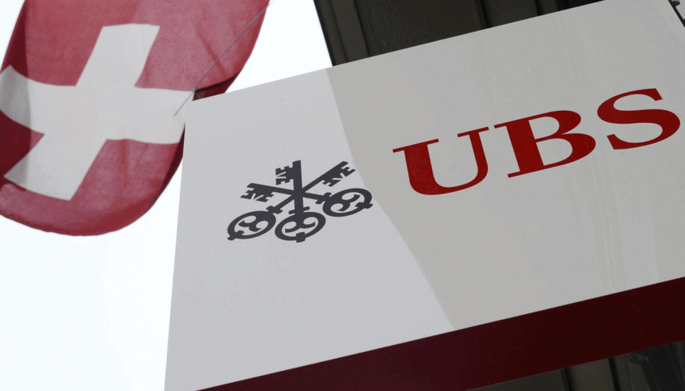 In der Schweiz werden viele Heimatgefühle und viele unterschiedliche Produkte hergestellt. Bild: Gaëtan Bally / Keystone