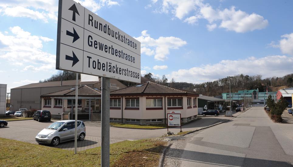 Interessensgemeinschaft, Rundbuck Jubiläum, Zusammenhalt