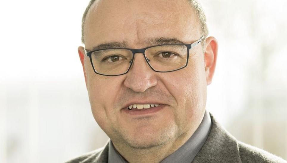 Stadtpräsident, FDP, SP,