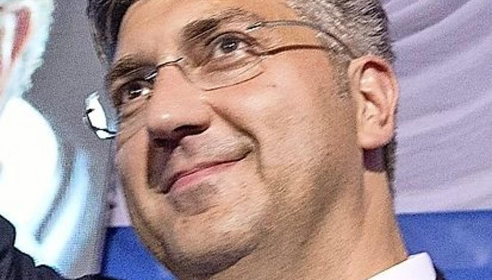 Kroatien, Neuwahl, Hoffnungsträger