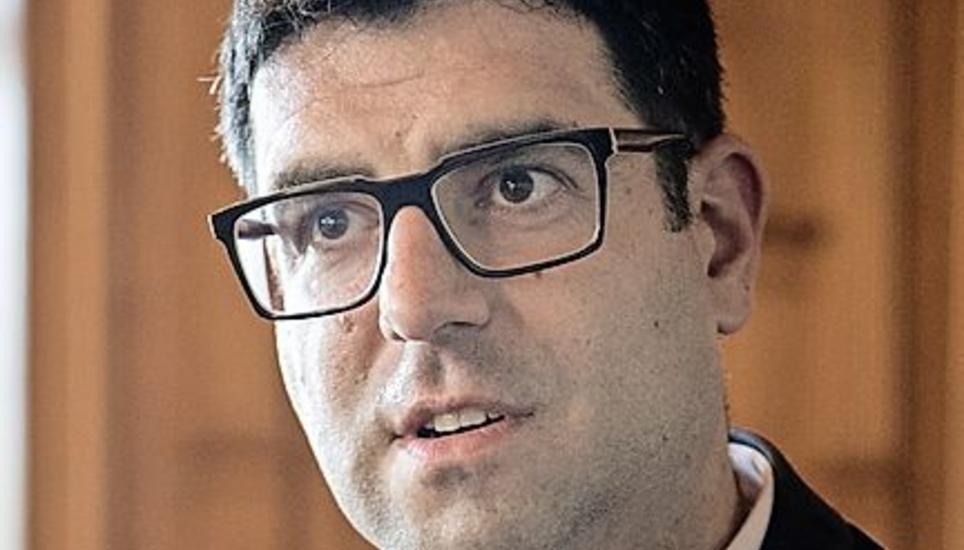 Nachrichtendienstgesetz, Terror