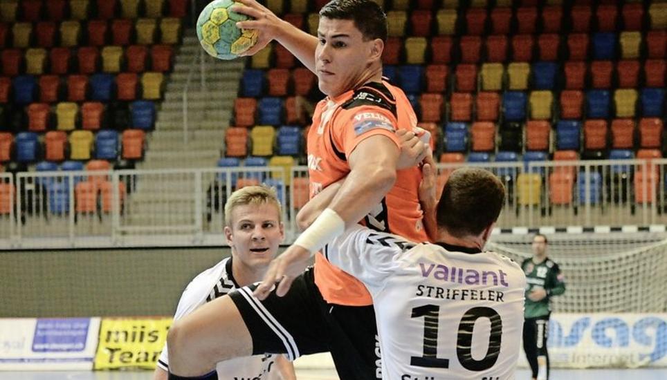 Kadetten, BSV Bern Muri