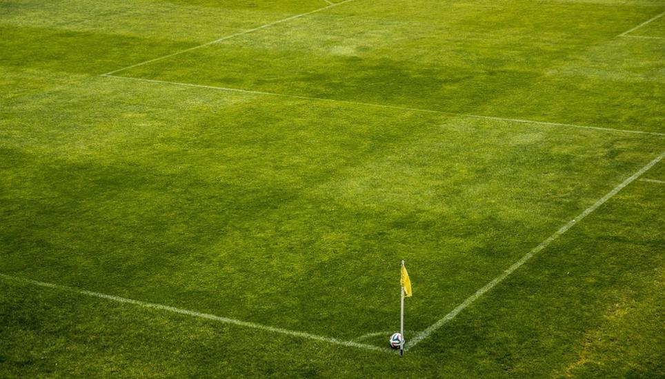 Sowohl der FCS 2 als auch die SVS haben ihre Spiele gewonnen.