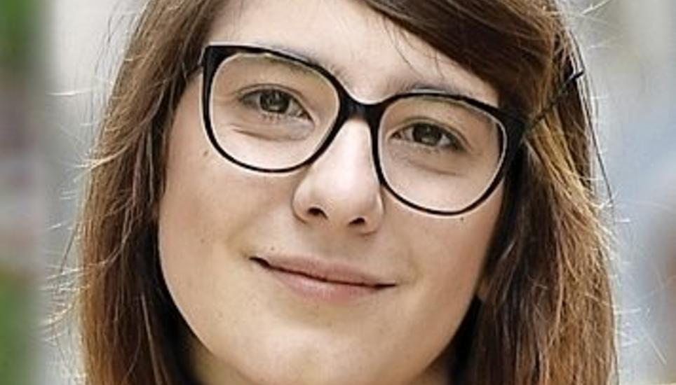 Susi Stühlinger (AL)