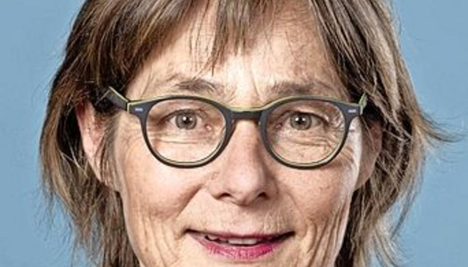 Martina Munz (SP)