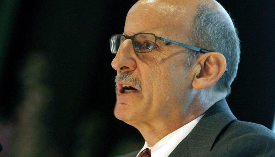 Giorgio Behr