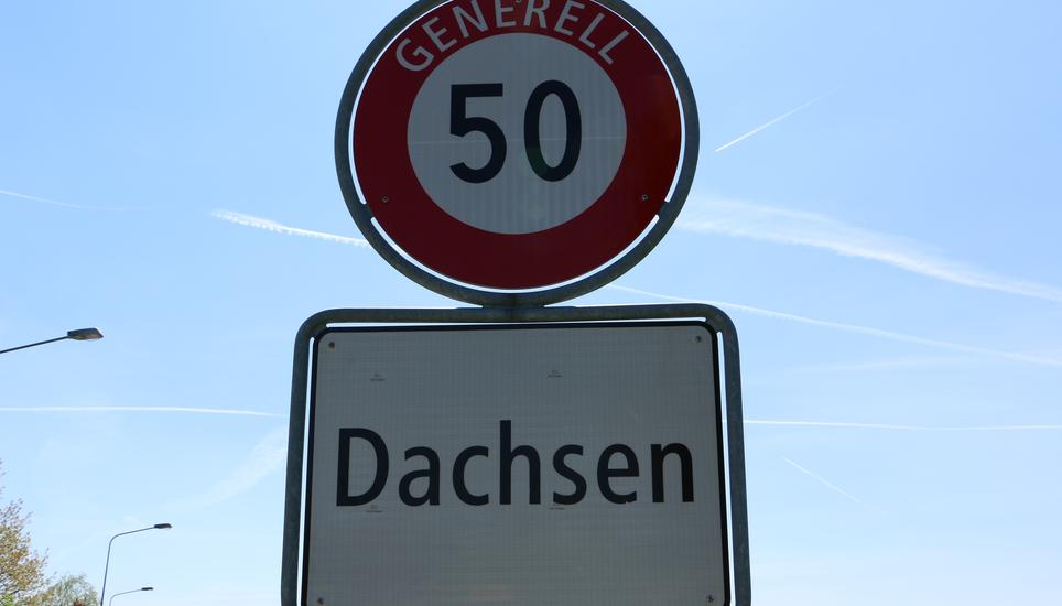 Symbolbild