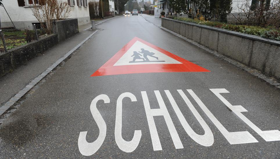 Symbolbild
