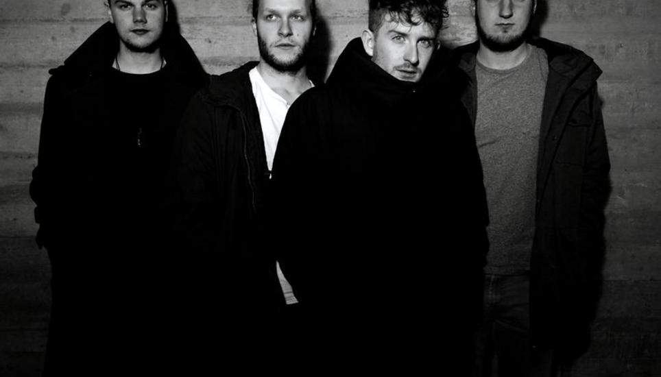 Nach einer kurzen Liveflaute wieder zurück: The Daisies. Bild: pd