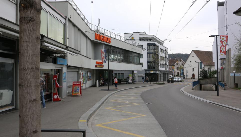 Bild: Archiv