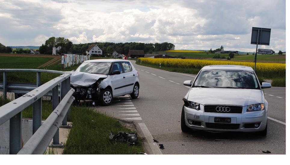 Bild: SHPol