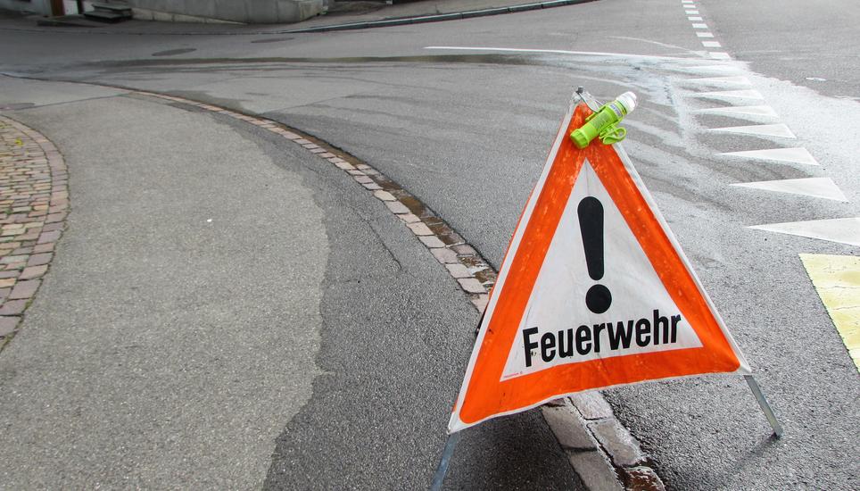Bild: Radio Munot