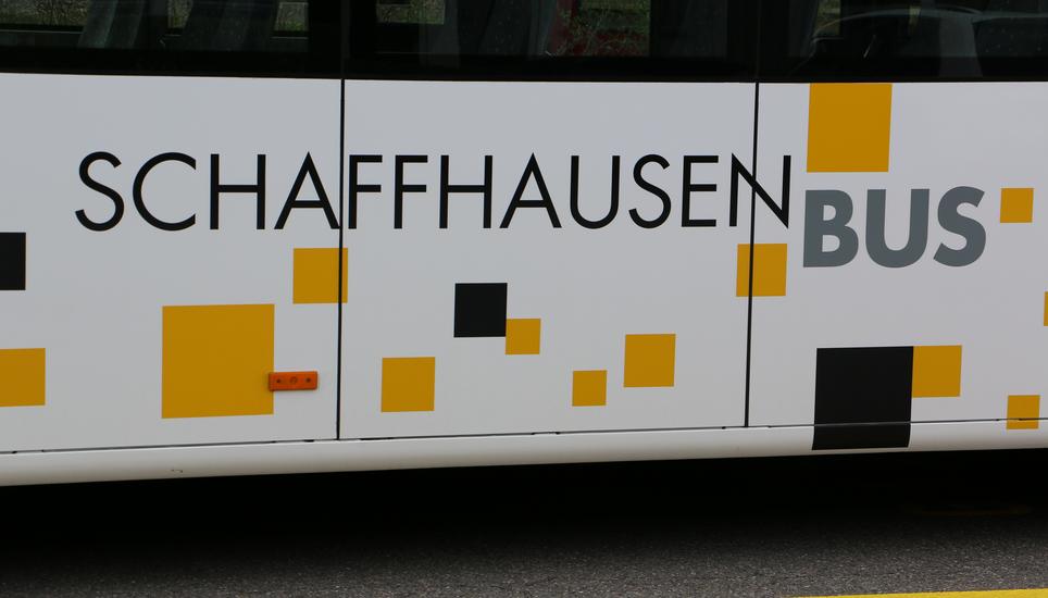 Der Fahrplanwechsel bringt dieses Jahr vor allem im Reiat Änderungen mit sich. Bild: Radio Munot