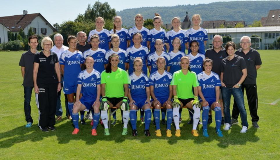 Bild: zvg