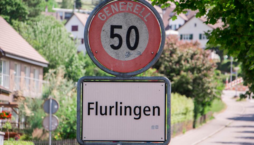 Symbolbild