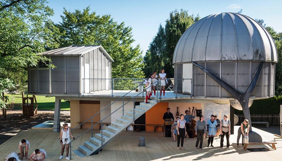 Bild: sommertheater.ch