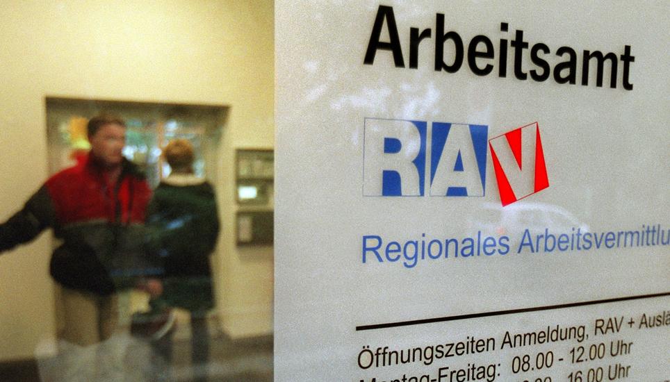 Bild: Archiv