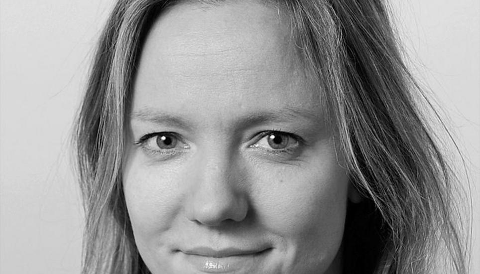Sidonia Küpfer