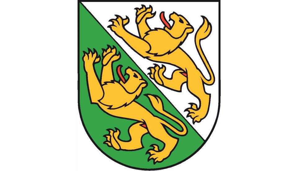 Der Thurgauer Zivilschutz hat zu wenige aktive Männer im Zivilschutz.
