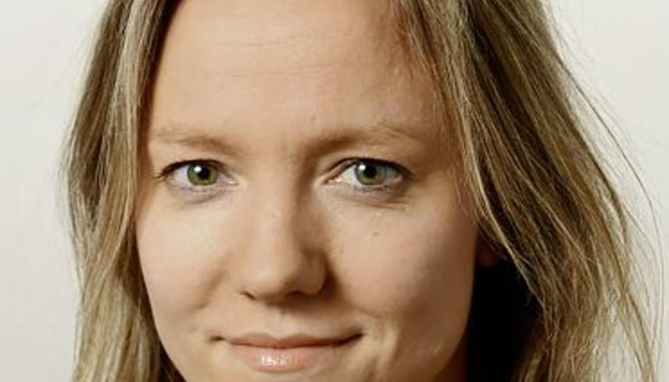 Sidonia Küpfer