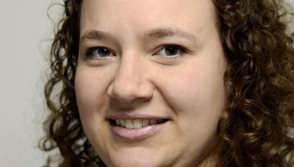 «Heute habe ich mich bereits an mein neues Umfeld gewöhnt und fühle mich trotz oder genau wegen der kleinen Unterschiede wohl.» Seraina Fürer ist Wirtschaftsjuristin und sass bis Ende 2017 für die Juso Schaffhausen im Kantonsrat.
