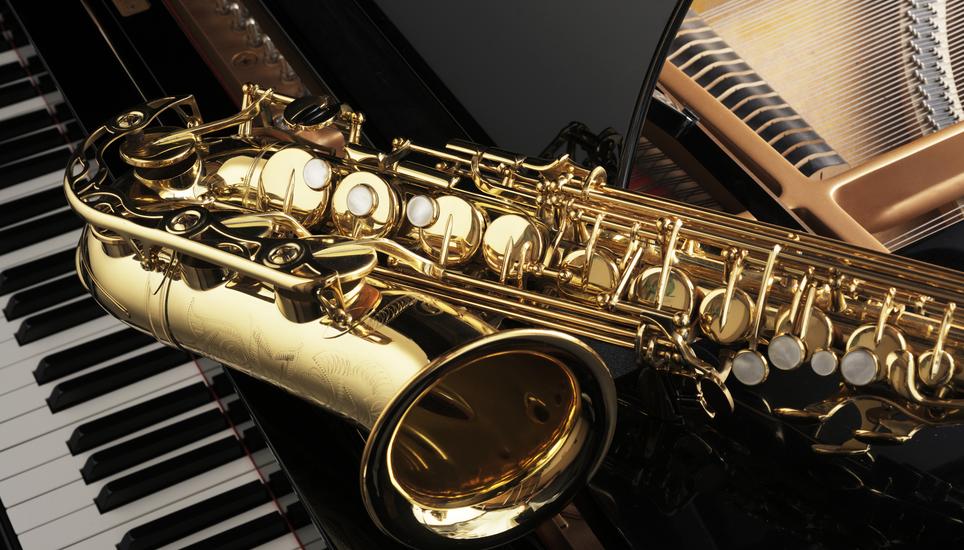 Was bedeutet Musik-/Videokonsumieren auf Nachfrage für den einzelnen Künstler? Bild: Shutterstock