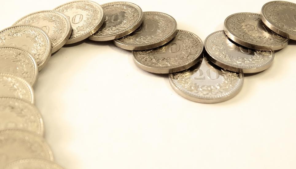 Mit dem gesammelten Geld soll die Wasserzufuhr zu Schulen und Kindergärten in Bolivien ermöglicht werden. Bild: Symbolbild Pixabay