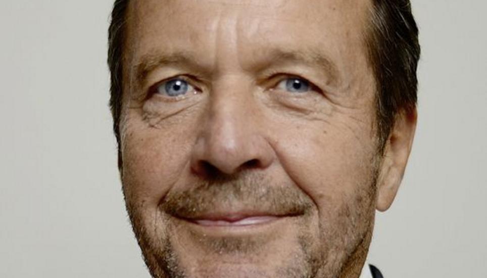 «Wir sollten dringen Verbündete werden, denn wir sind noch lange aufeinander angewiesen», schreibt Thomas Feurer.