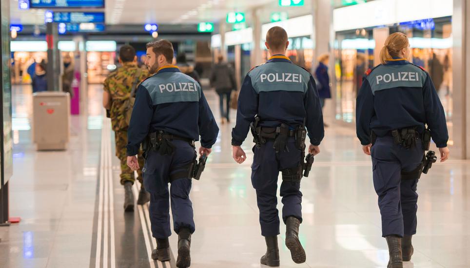 Die Abstimmung ist voraussichtlich Anfang März 2021.