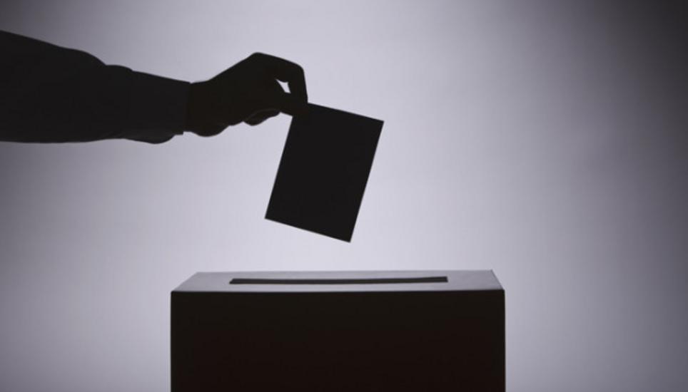 Die Ermittlungen haben ergeben, dass tatsächlich bis zu 100 Wahlzettel der SVP statt der GLP zugeteilt wurden.
