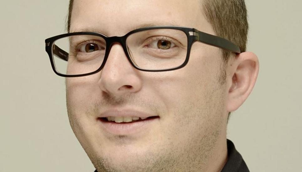 «Dieses Bild hat meinen Onkel geprägt und die Schweiz wird für ihn bis in alle Ewigkeit der sauberste Ort auf diesem Planeten bleiben», schreibt Marco Planas, Primarlehrer und SP-Grossstadtrat, in seiner Kolumne.