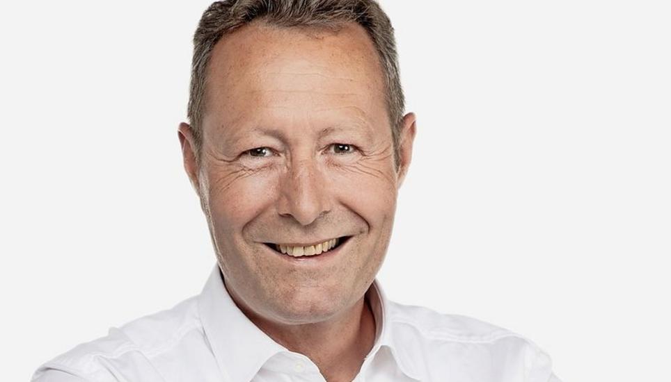 Paul Mayer: Der 56-jährige Marthaler ist selbständiger Metallbauer. Mayer war von 1994 bis 2006 Gemeinderat in Marthalen und amtiert seit 2015 als Präsident der SVP im Bezirk Andelfingen. Seit 2016 ist er Mitglied der erweiterten Parteileitung der SVP des Kantons Zürich.