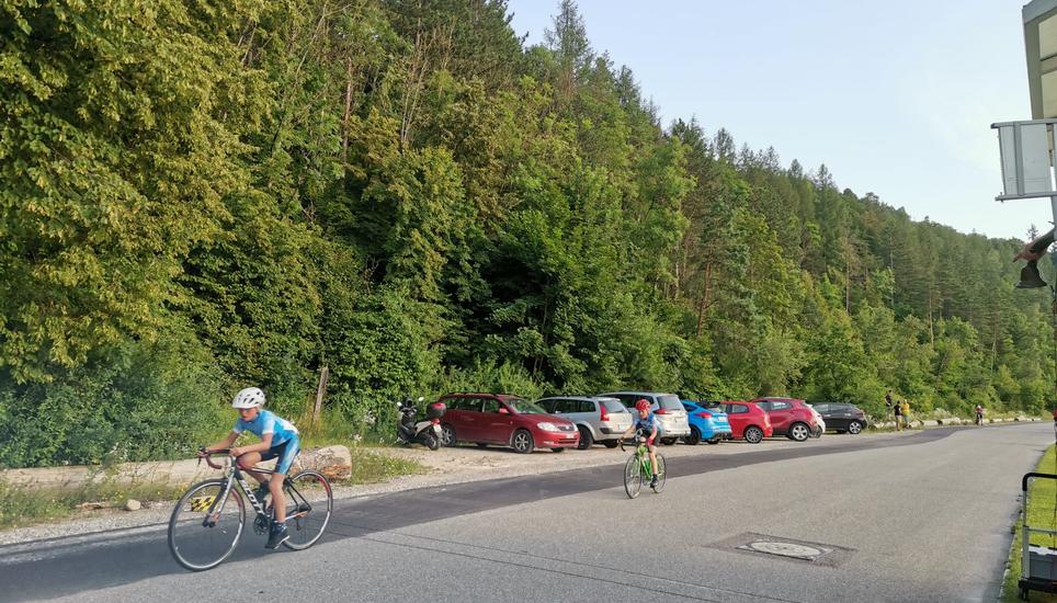 Den Gewinnern winkt ein kleines Preisgeld. Bild: Radio Munot