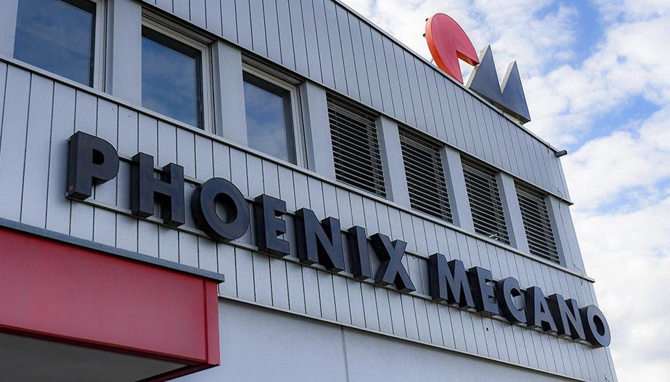 Die laufende Untersuchung, die von externen Forensikern und Anwälten unterstützt wird, wird sich auf Transaktionen zwischen 2018 und diesem Jahr konzentrieren. Bild: Melanie Duchene