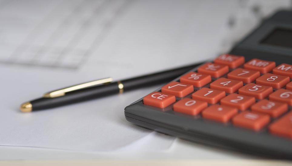 Die Arbeitslosenkasse des Kantons Thurgau belegt mit den 4,14 Leistungspunkten den ersten Platz unter allen Arbeitslosenkasse in der Schweiz. Bild: Pixabay