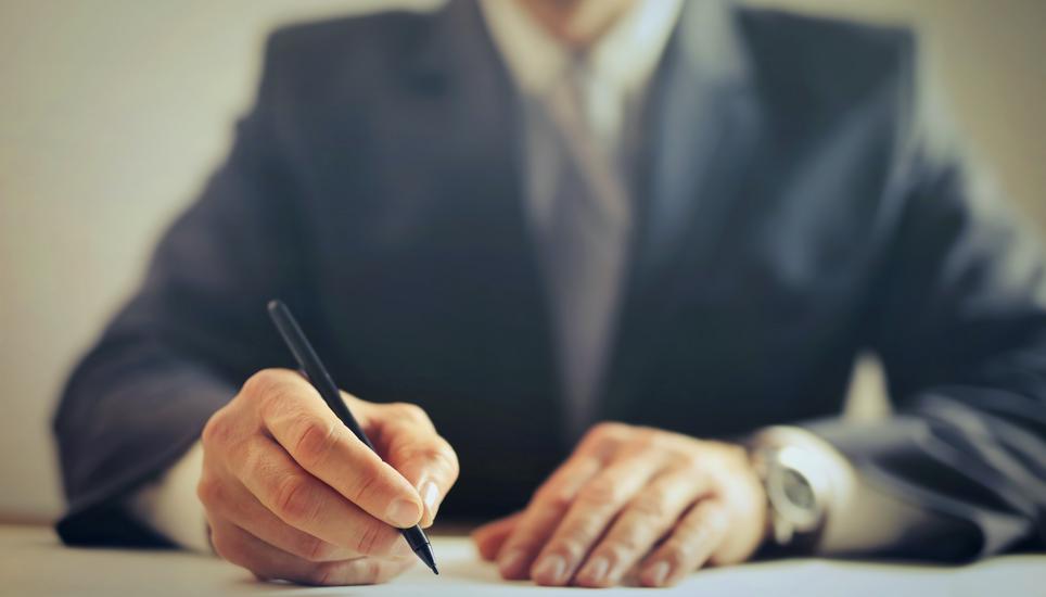 Die ausgewählten Schüler haben die Chance, bei drei Betrieben je neun Mal an einem freien Mittwochnachmittag zu arbeiten. Sie sollen gestärkt werden, Erfahrungen sammeln und Selbstvertrauen gewinnen. Bild: Pexels