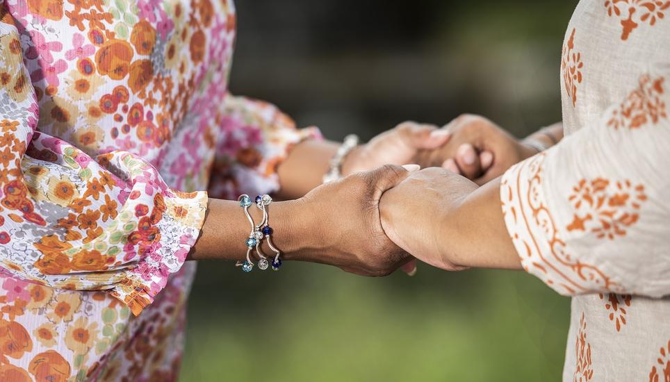 Die Frauenorganisation Evangelische Frauen Schaffhausen hat ihre Jahresversammlung abgehalten. Symbolbild: Pixabay