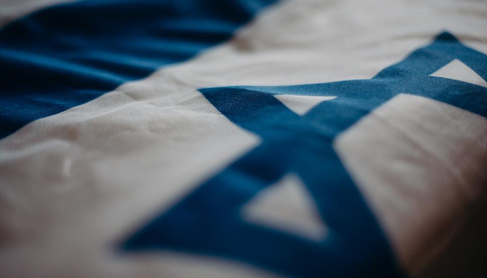 In Israel haben die Verhandlungen zu heftigem Streit geführt. Symbolbild: Pexels