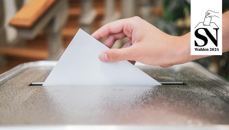 Der heutige Wahlsonntag liefert viele spannende Inhalte.