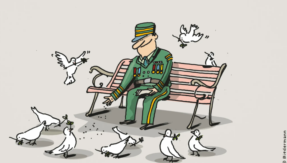 Bild: Christoph Biedermann