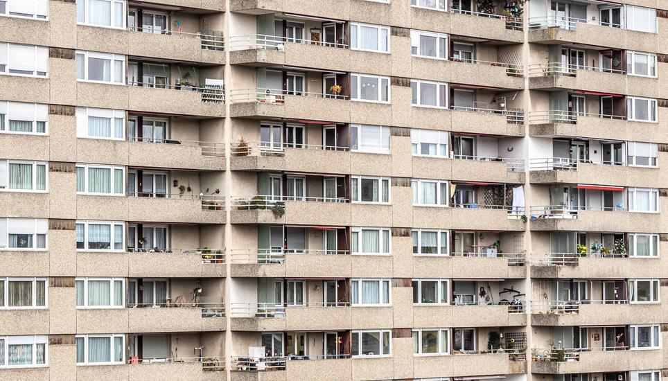 , fotografiert am  , in . (Roberta Fele / Schaffhauser Nachrichten)